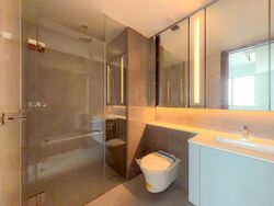 Grand Dunman (D15), Apartment #622115761